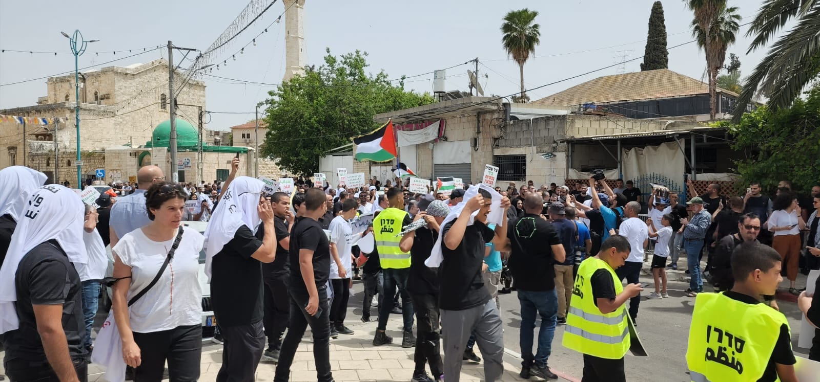 WhatsApp Image 2022-05-13 at 1.45.03 PM (2).jpeg